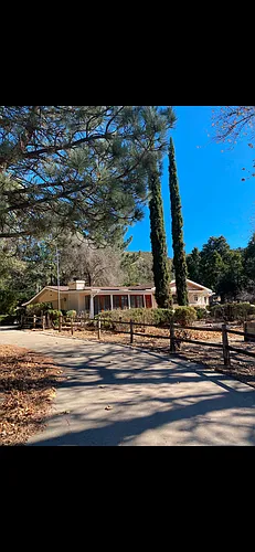 32961 Camino Moro Photo 1