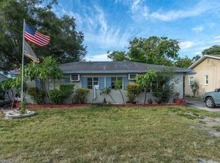 912 8th Ave SW, Largo, FL 33770