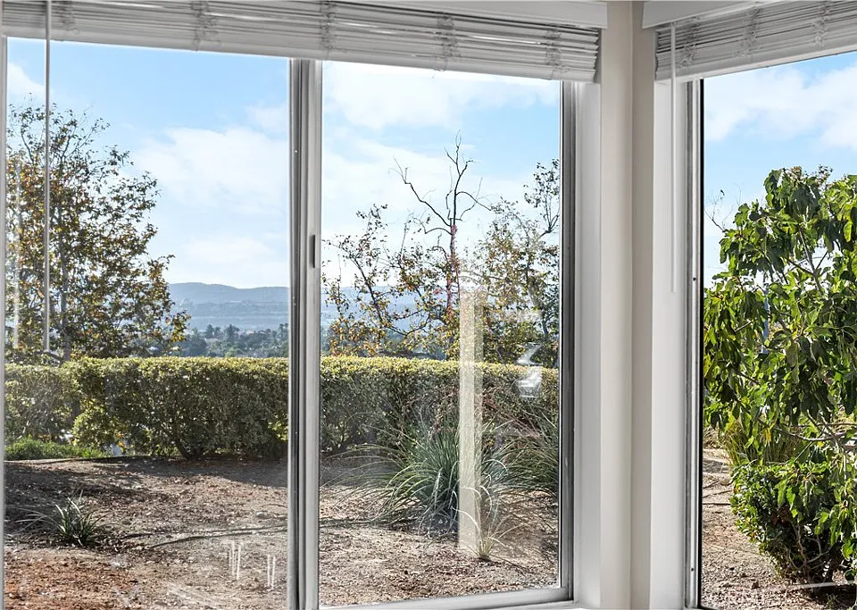 29095 Via Cerrito #41