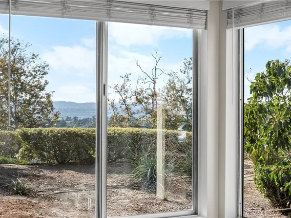 29095 Via Cerrito, Laguna Niguel, CA