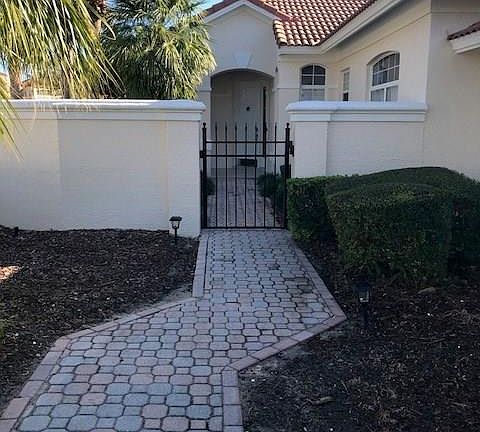 2nd image of 3 Marbella Ct