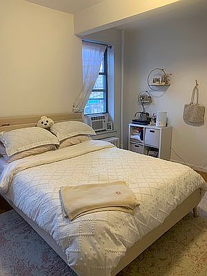 3rd image of 172 E 92nd St APT 2E