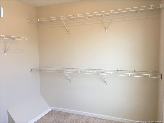 5th image of 2544 Camp Lejeune Ct