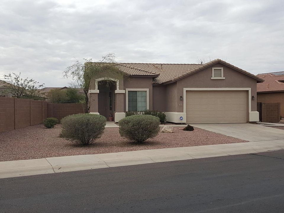 1st image of 5717 W T Ryan Ln