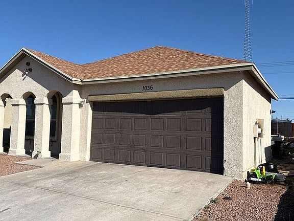 2nd image of 1036 Montera Rd