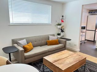 453 S Downing St, Denver, CO 80209