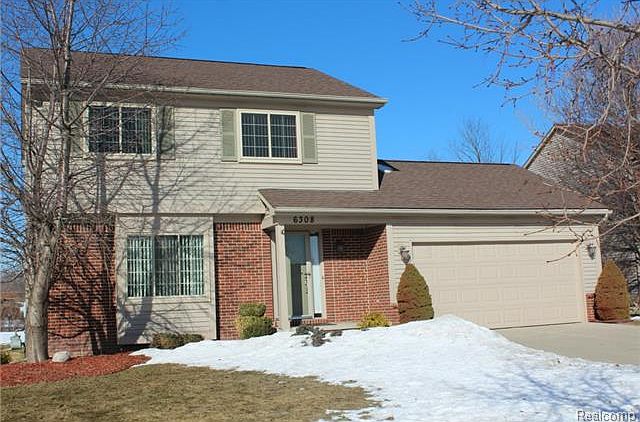 1st image of 6308 Sandalwood Dr #7