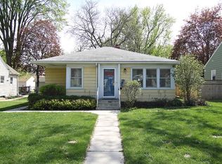 756 Hoyt Ave W, Saint Paul, MN 55117