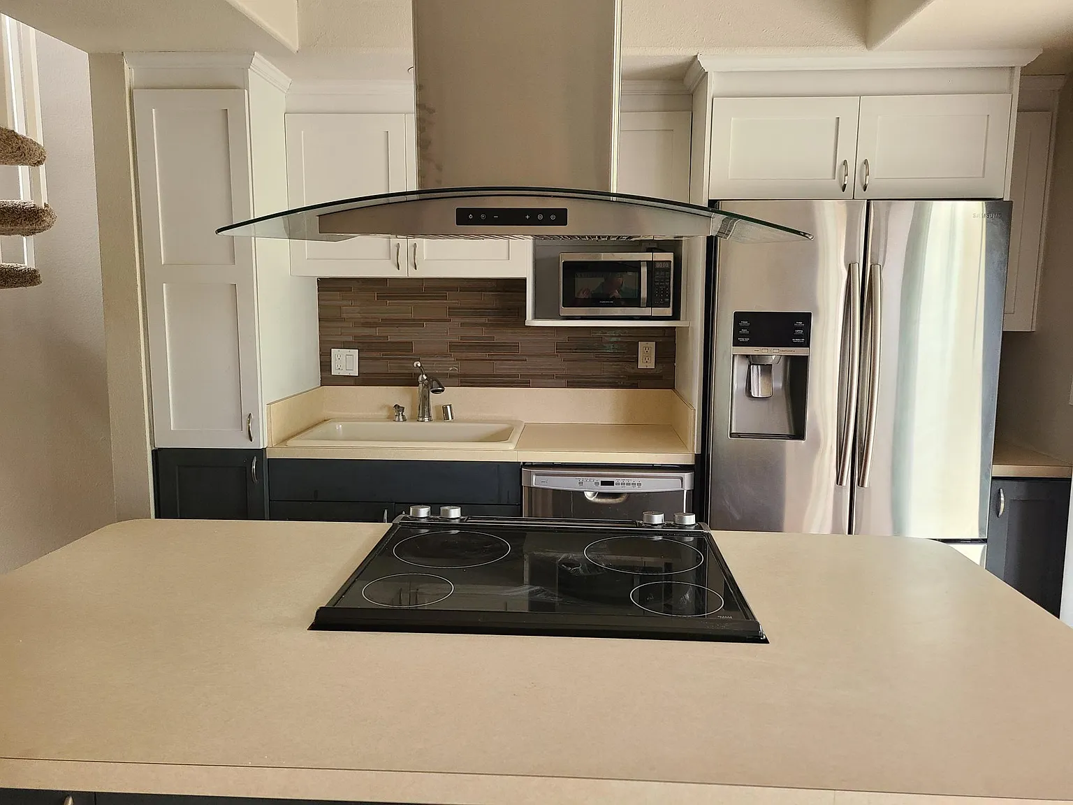2 bed, 983 sqft, $2,795 — Photo 1