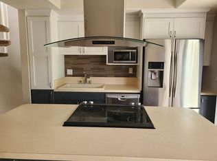 23948 Green Haven Ln, Ramona, CA 92065