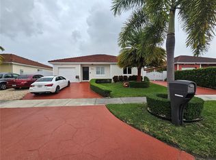 20917 SW 125th Avenue Rd, Miami, FL 33177