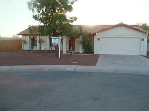 1st image of 2121 W Sequoia Dr