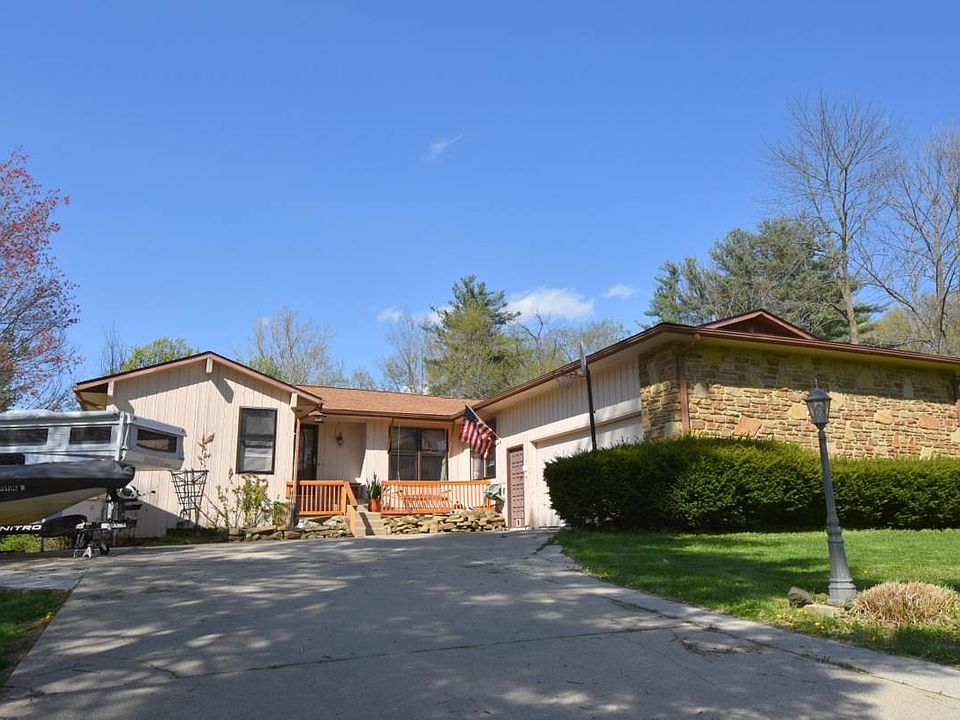 1st image of 4610 N Annhurst Dr