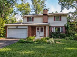 7822 Pfeiffer Rd, Cincinnati, OH 45242