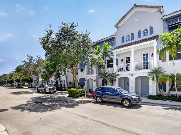 1470 Via De Pepi, Boynton Beach, FL 33426