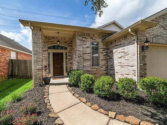 4th image of 26319 Richwood Oaks Dr