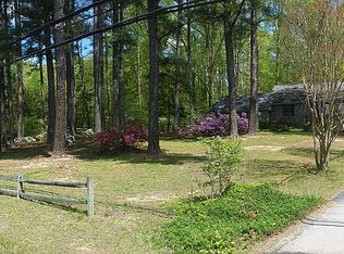 7115 Iron Bridge Rd, North Chesterfield, VA 23234