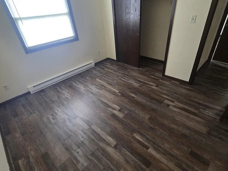 906 Hill St #109 — Photo 11