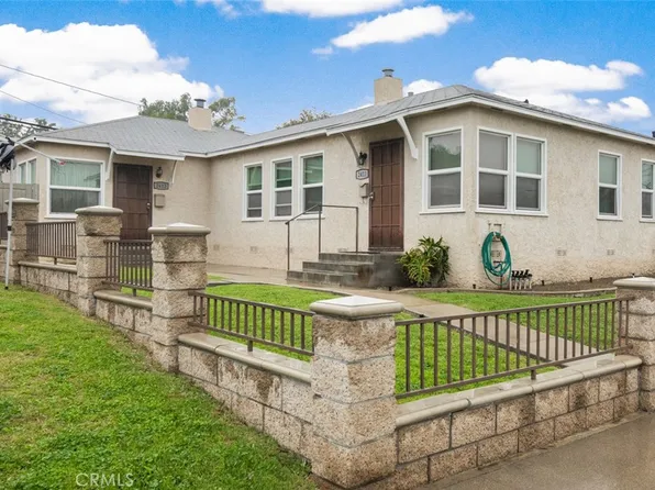 2411 Termino Ave, Long Beach, CA 90815