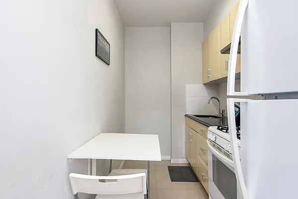 Rented by Stay Local NYC | media 3