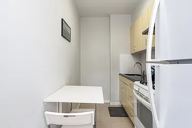 Rented by Stay Local NYC