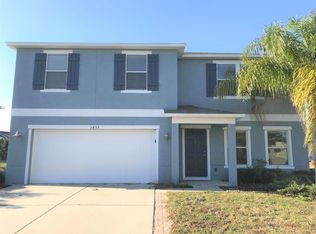 5455 Sandy Shell Dr, Apollo Beach, FL 33572