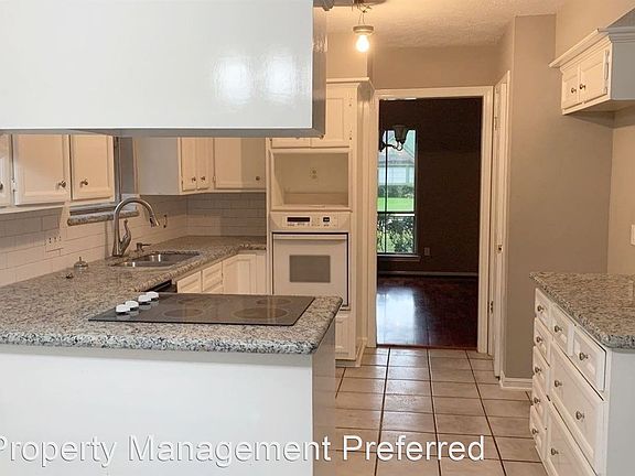 5th image of 7707 Bideford Ln