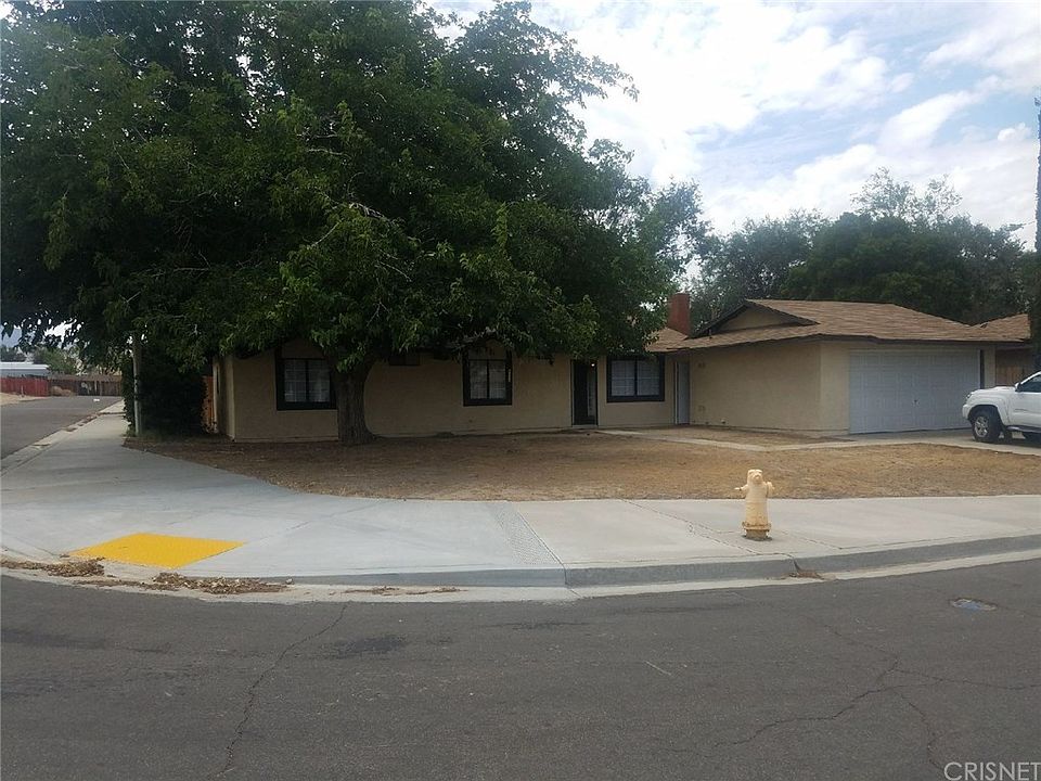 1st image of 8556 E Avenue U5