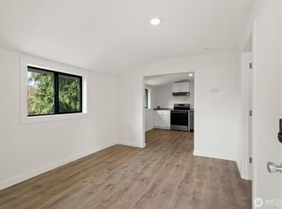 1230 5th Ave SE, Olympia, WA 98501