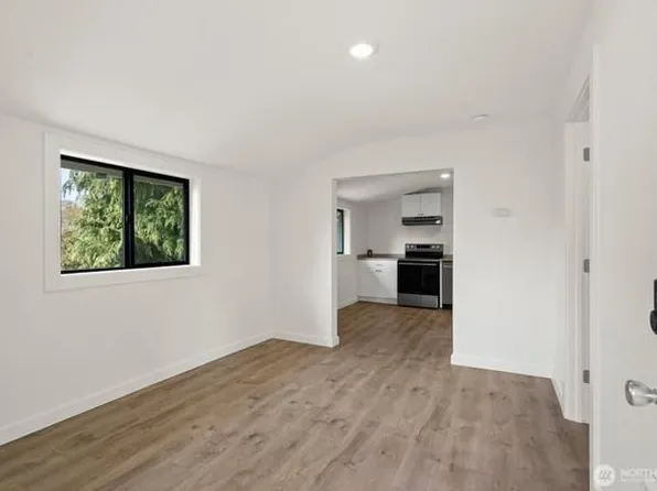 1230 5th Ave SE, Olympia, WA 98501