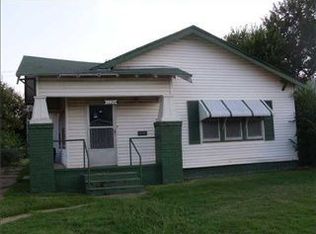 1220 NE 15th St, Oklahoma City, OK 73117