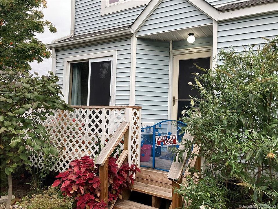 East Shore Village Condominiums 418 Woodward Ave East Haven CT Zillow