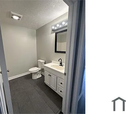 3409 Summerdale Ave — Photo 11
