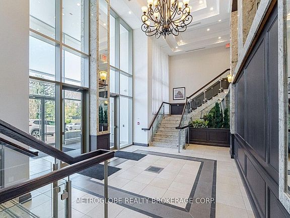 4th image of 281 Woodbridge Ave #434