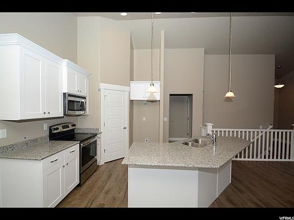 5th image of 4111 S Sandpiper Ln