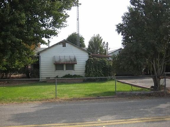 2nd image of 18042 S Von Glahn Ave