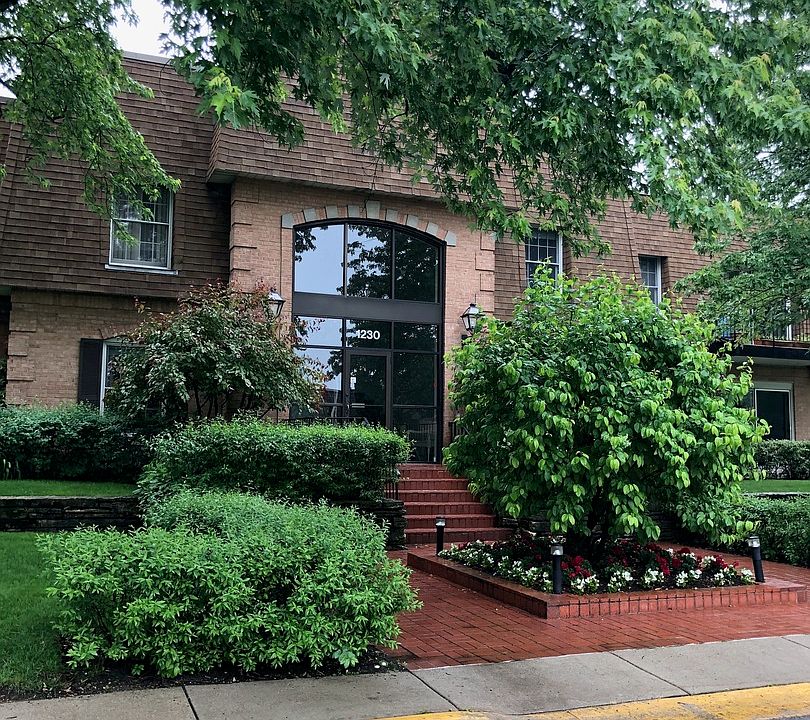 1st image of 1230 Park Ave W APT 234