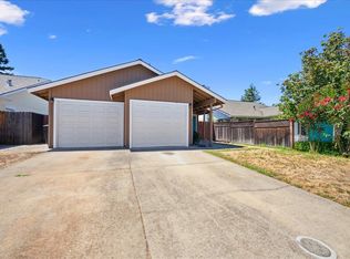 1303 Rice Ln, Roseville, CA 95678
