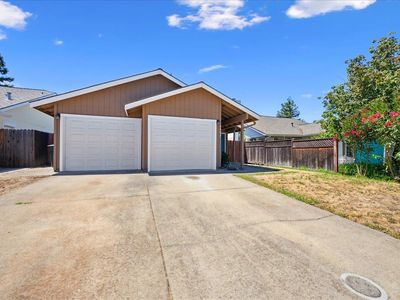 1303 Rice Ln, Roseville, CA, 95678