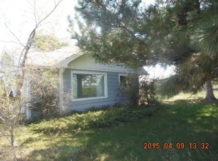 1978 State Highway 46, Gooding, ID 83330