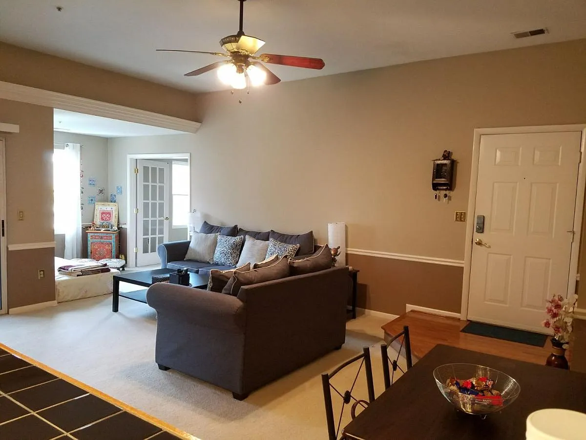 30 Greystone Court — Photo 1