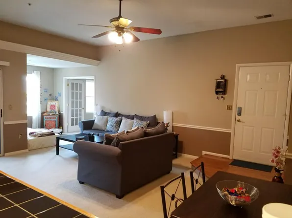 30 Greystone Ct, Annapolis, MD 21403