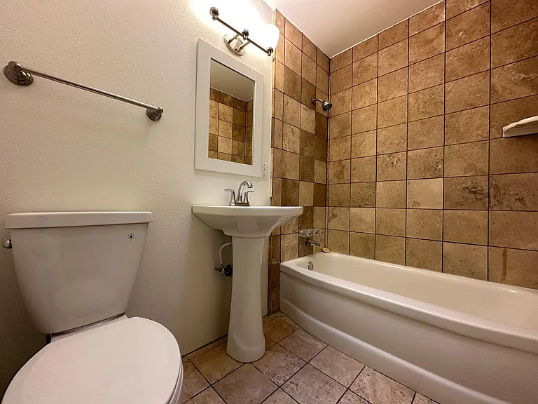 6238 E Earll Dr — Photo 30