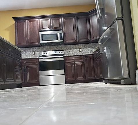 4th image of 4738 NW 119th Ave
