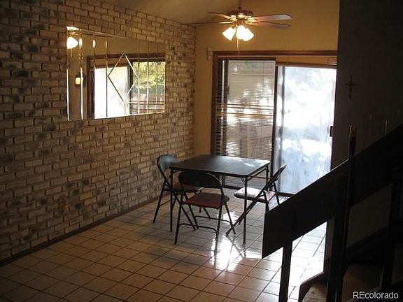 4th image of 41 S Eagle Cir