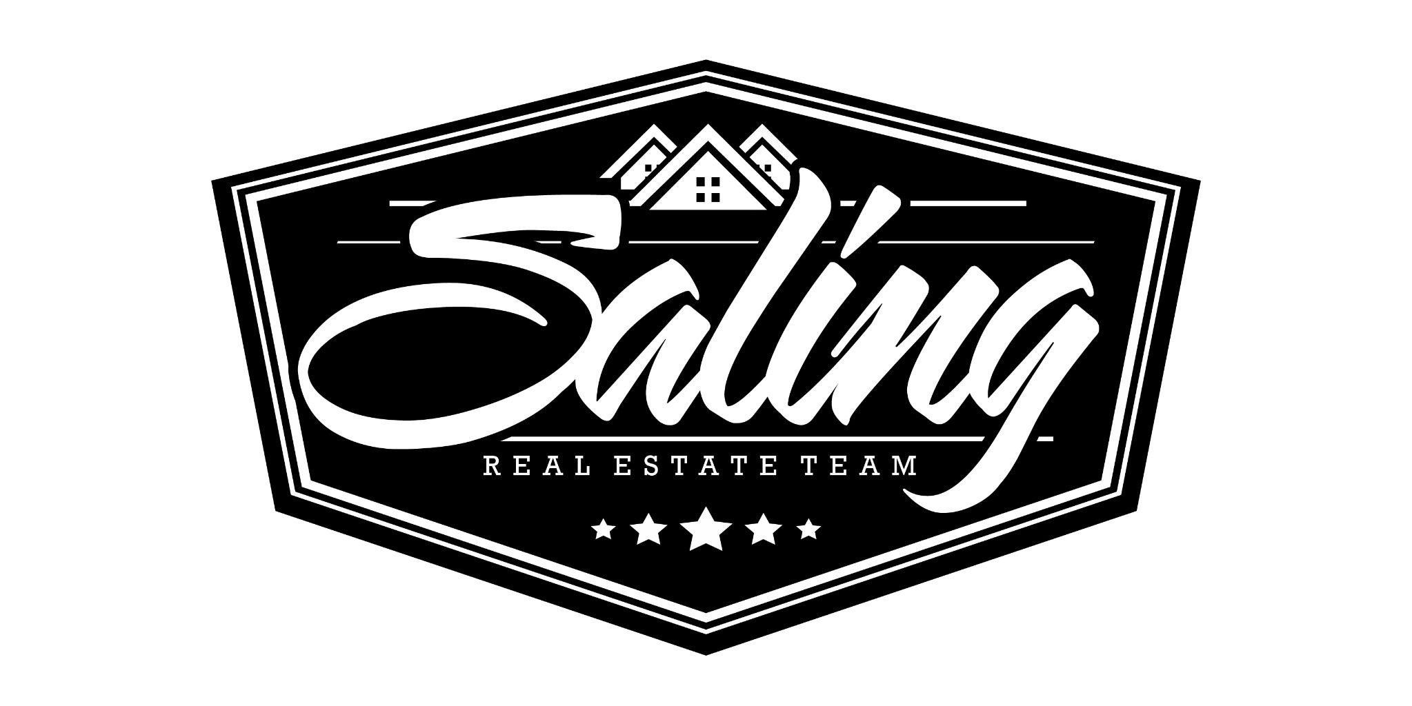 Keller Williams Lonestar DFW