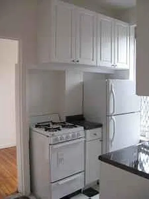 Rented by R New York | media 41