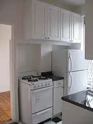 Rented by R New York