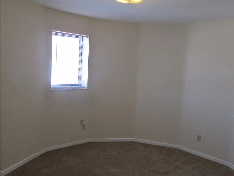 4794 Rainbow Ct SW #4794 — Photo 7