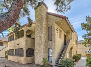 4742 Obannon Dr APT B, Las Vegas, NV 89102